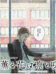 街舞场舞蹈竞技综艺海报